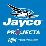 Jayco INTELLI-JAY icon