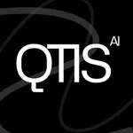 Skincare by QTIS AI icon