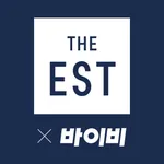 동문 디 이스트 icon