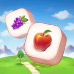 Triple Tile Matching - Match 3 icon