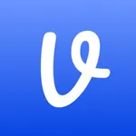 Vocadaily - Daily Vocabulary icon