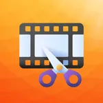 VidSnap - Frame Grabber icon