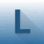 lineupCalcRF icon