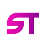 工具秀 icon