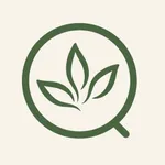 Ingredient Checker: Scan Food icon