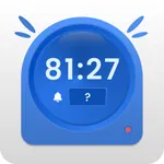 Wake Up - Math Alarm Clock icon
