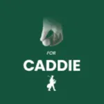 VGC Caddie icon