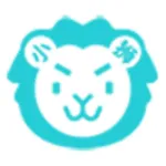 小狮租房 icon