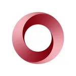 Mobiusi-Datasets for AI Agent icon