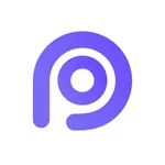 Ai Photo Generator - PixArt icon