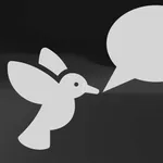 Bird Sound Identification icon