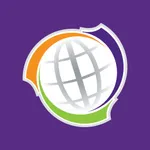 Liberty Heights icon