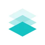 BookWell icon