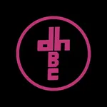 Dogwood Hills Baptist Church icon