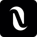 SoluM LCD Setup icon