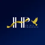 In His Presence NPC icon