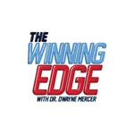 The Winning Edge icon