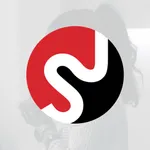 St. John Church icon