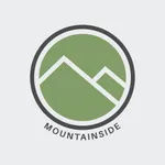 Mountainside Bible Chapel icon