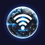 Surf Wifi - Shield Proxy icon