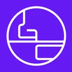 더큼 만세력: 사주쟁이를 위한 최적화된 플랫폼 icon