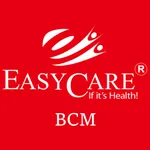 Easycare BCM icon