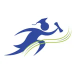 Enigma Psychometric icon