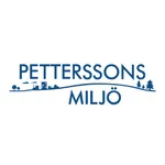 Petterssons Miljö icon