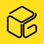 中古优品 — 让二奢买卖不再踩坑 icon