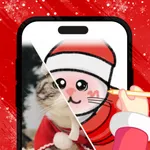 Art Tracer: Photo To Drawing icon