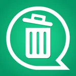 RDM : Recover Deleted Messages icon