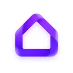 RoomTV: Smart TV Manager icon