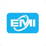 Easy EMI Calculator. icon