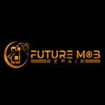 Future mob repair icon