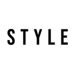 时尚Style - 心随我动 自由我选择 icon