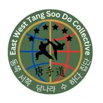 Tang Soo Do Reference icon