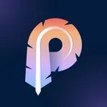 SchoolMate - Learn with AI icon