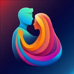 AI Hugging & Hug Video: Hugi icon