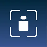 AI Product Scanner - ScentSnap icon