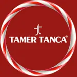 Tamer Tanca icon