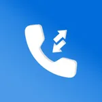 Contact Exporter & Import Pro icon