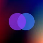 Photon: Spatial Video Sharing icon