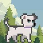 WalkingDays Pomodoro Timer icon