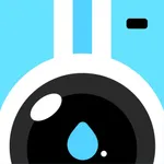 点点水印相机 icon