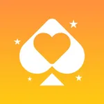 ACE LIVE Video - Go Live icon