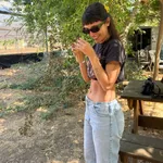 רוני ז׳אנו icon