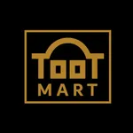 توت مارت - TOOTMART icon