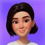 Emma: Learn Languages icon