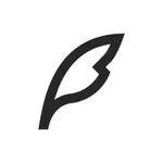 随记 - 写日记和笔记像发朋友圈动态一样简单 icon