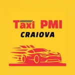 Craiova TAXI icon